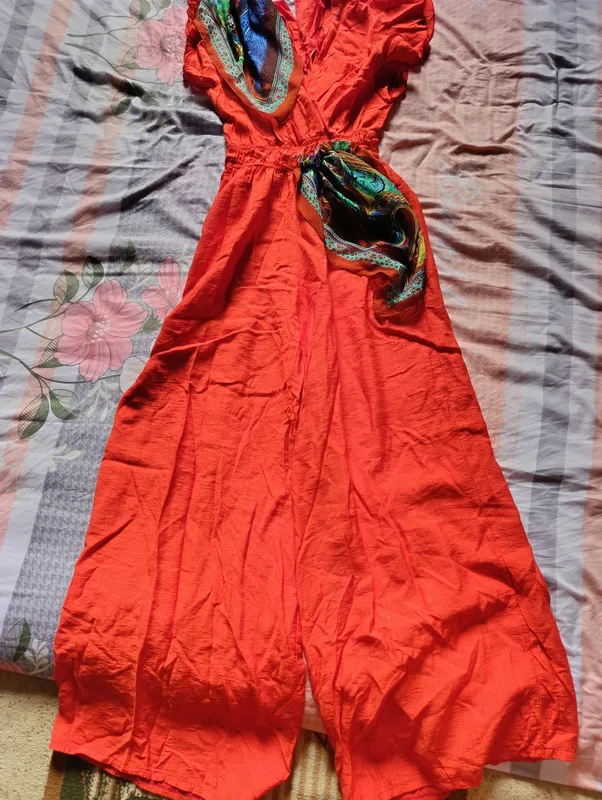 Mubina 2