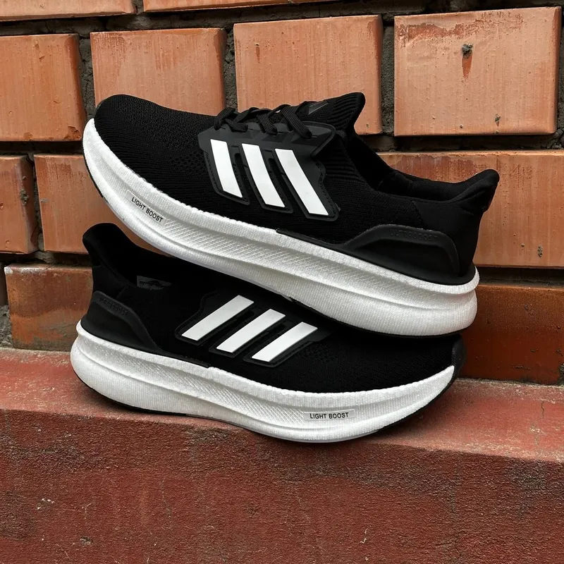 Adidas boost Velikkan — фото 4