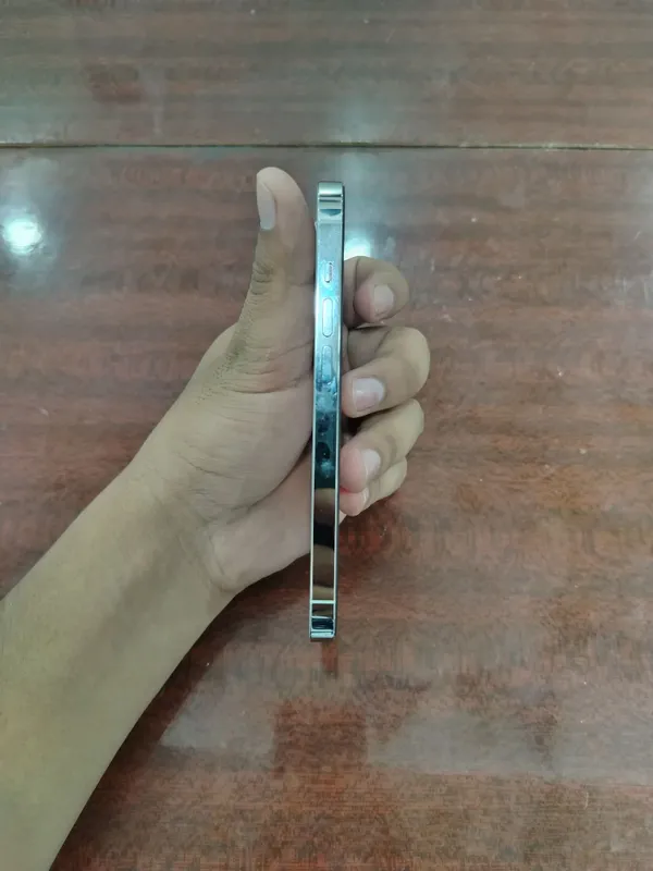 Iphone 14 pro white sotiladi 5 Iphone 14 pro white sotiladi 5