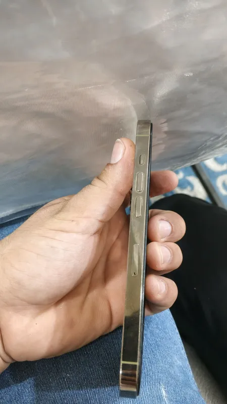 iPhone 14 Pro 128gb 3