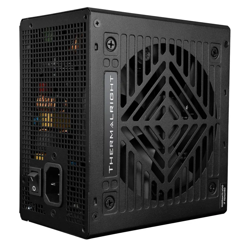 Thermalright 850w gold 5 Thermalright 850w gold 5