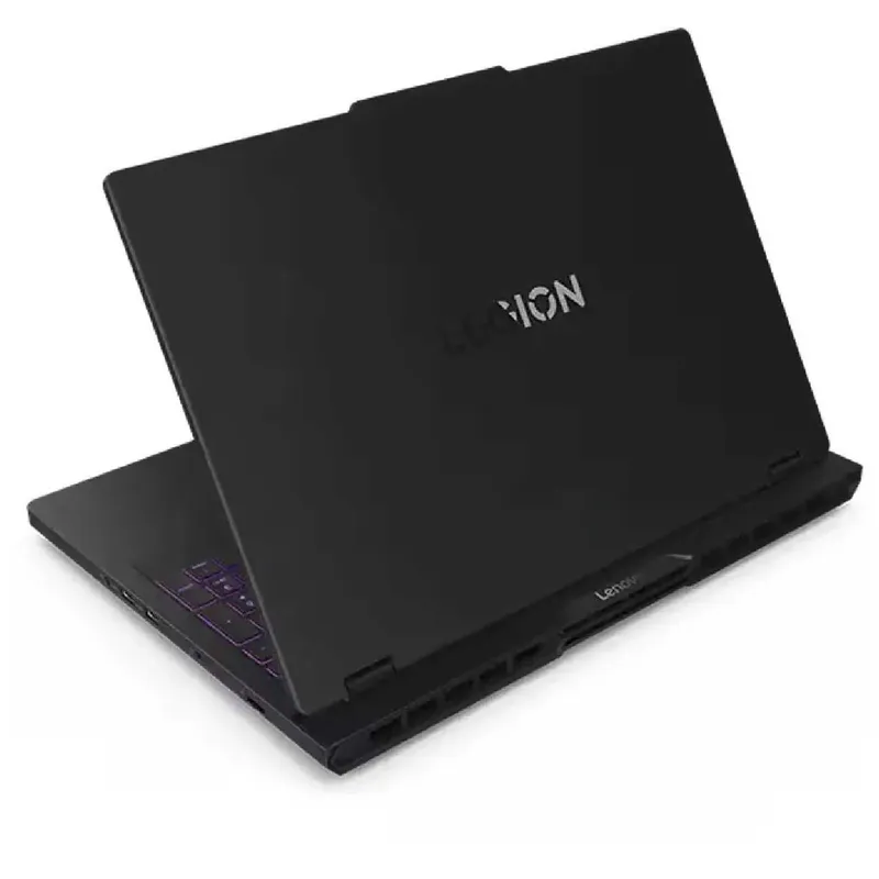 Noutbuk Lenovo Legion Pro 5 | Intel Core Ultra 9-275HX | 8GB RTX 5070 — фото 3