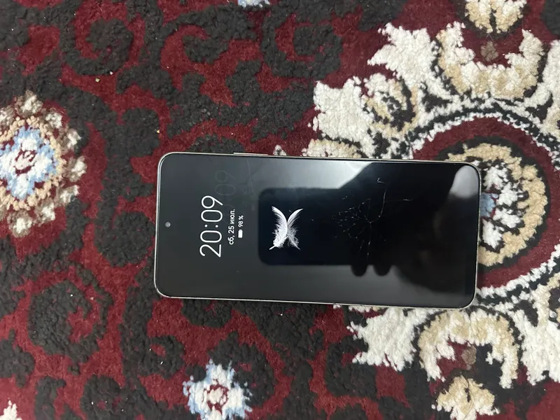 HUAWEI nova 13i 2 HUAWEI nova 13i 2