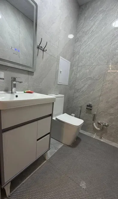 Yunusobod tumanida 2 xonali kvartira ijarasi 2 Yunusobod tumanida 2 xonali kvartira ijarasi 2