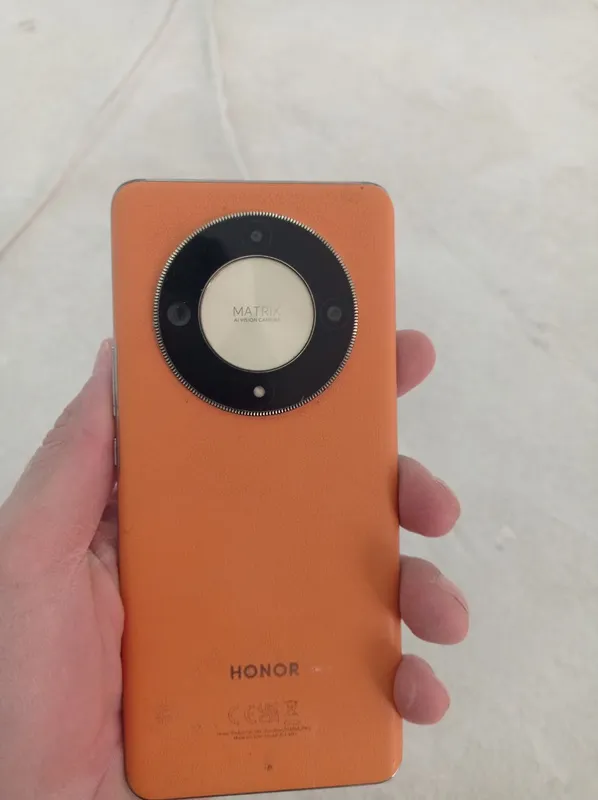 Honr x9b 5G 4 Honr x9b 5G 4