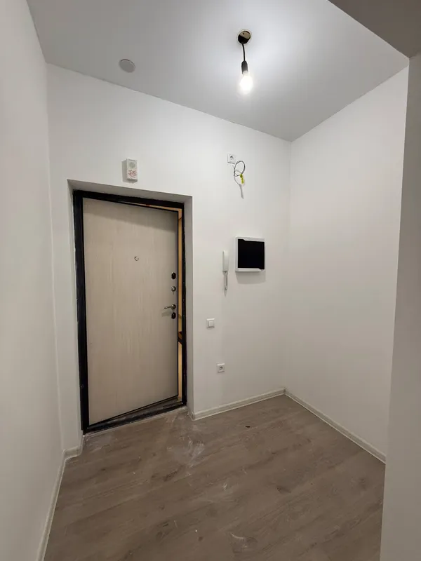 3 xonali kvartira, 68 m2, Yashnobod 5