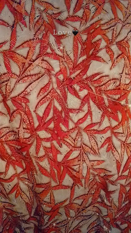 toshli paplenlar — фото 1