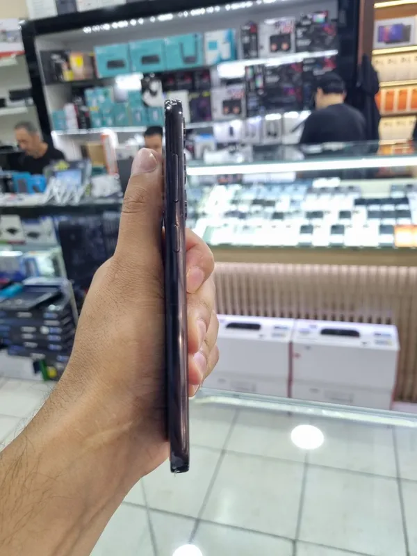 SAMSUNG S 23 PLUS 5 G 5 SAMSUNG S 23 PLUS 5 G 5