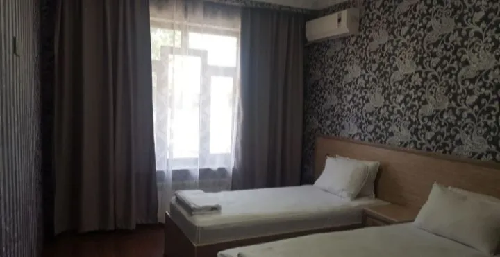 дом 5