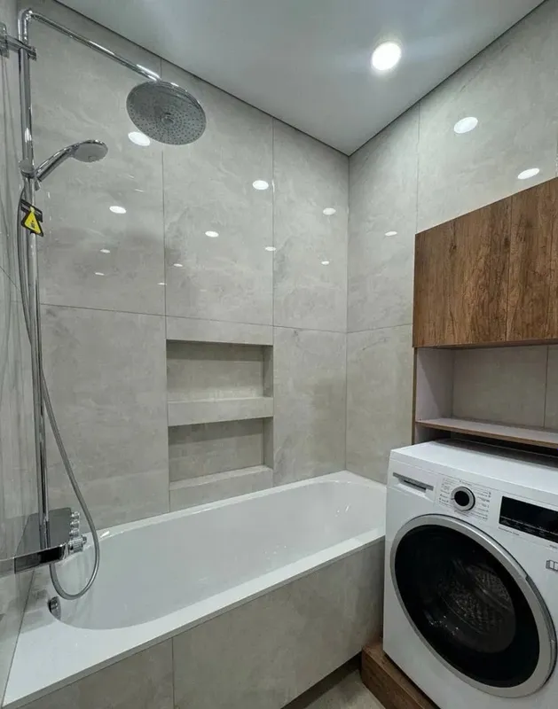 Yunusobod 7-mavze • 3 xona • 70 m² • 7/9-qavat 7 Yunusobod 7-mavze • 3 xona • 70 m² • 7/9-qavat 7