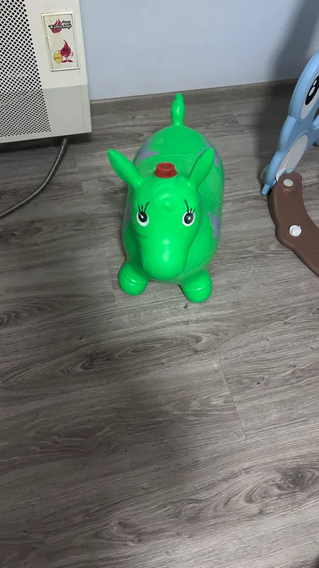 Bolalar o‘yinchoqlari 5 Bolalar o‘yinchoqlari 5