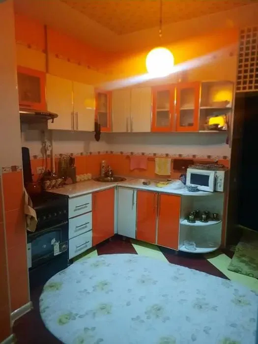 Продажа квартиры — фото 3