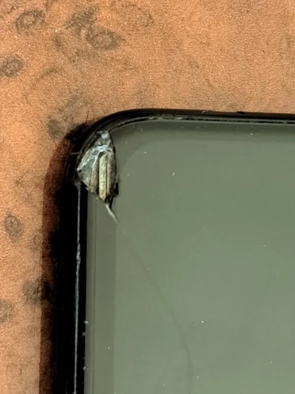 Pixel 4a 2 Pixel 4a 2