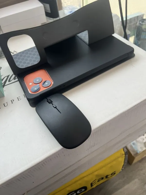 Haidiko model planshet ham noutbuk redmi iphone samsung moto 1