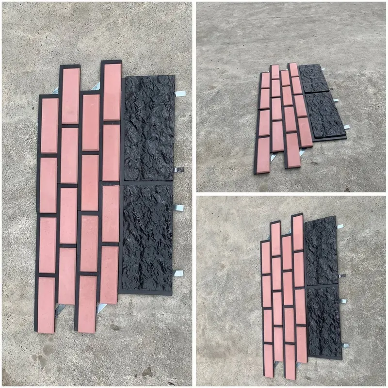 Fasadniy pilitka qolib sotiladi