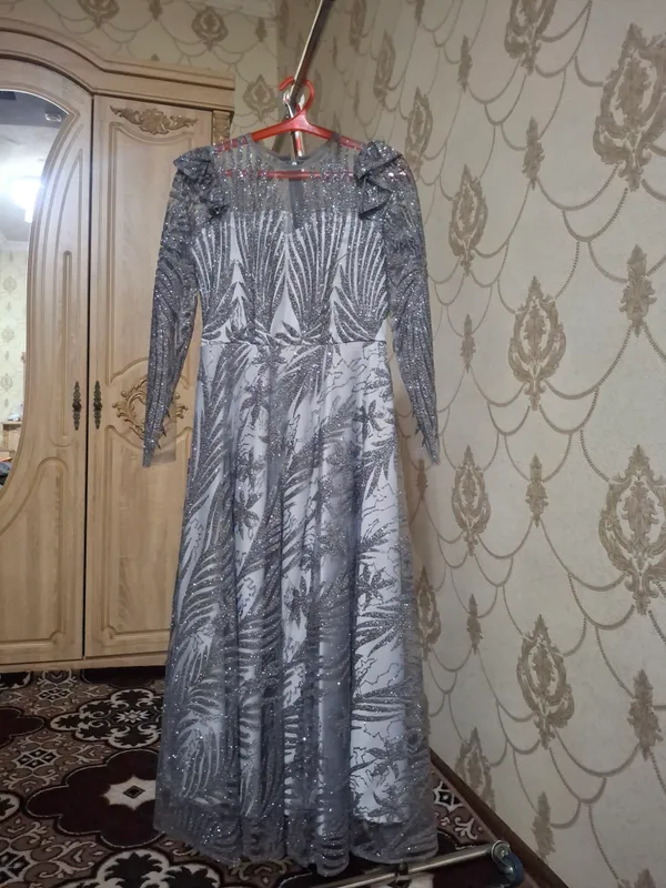туй базимлар учун куйлак 2 туй базимлар учун куйлак 2