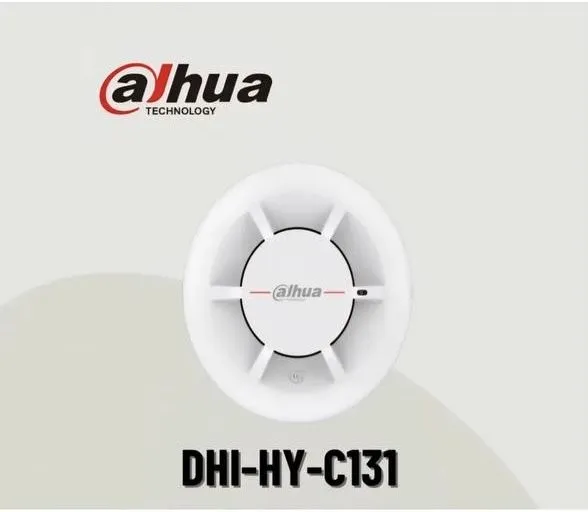 Распродажа Аналоговые датчики дыма оптом и в розницу
