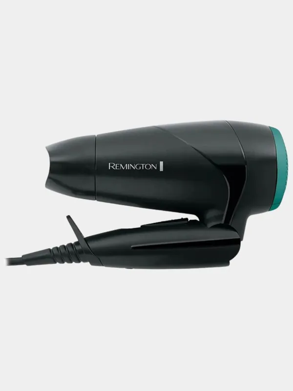 Фен Remington D1500 4