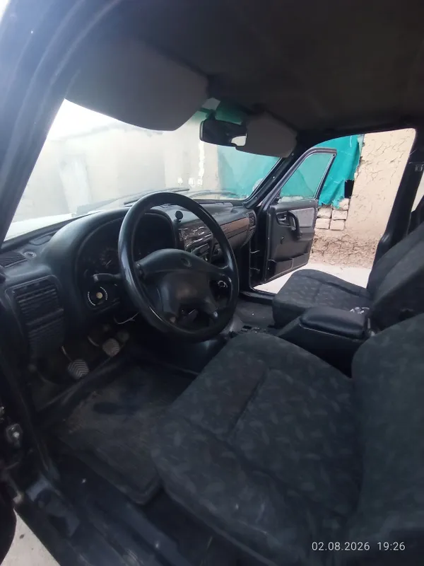 Волга 3102 volga 5 Волга 3102 volga 5