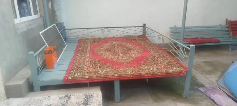 Tapchan kravat sotiladi 1