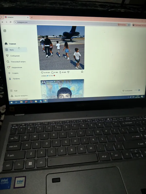 acer 10