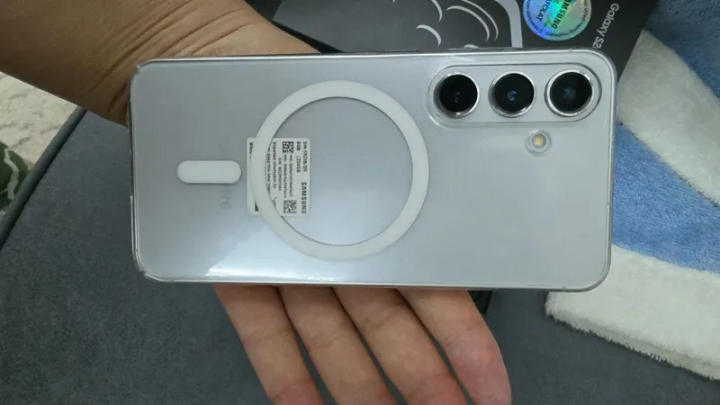 samsung s24 8 256gb holati zor ayol kishi ishlatga 2 samsung s24 8 256gb holati zor ayol kishi ishlatga 2