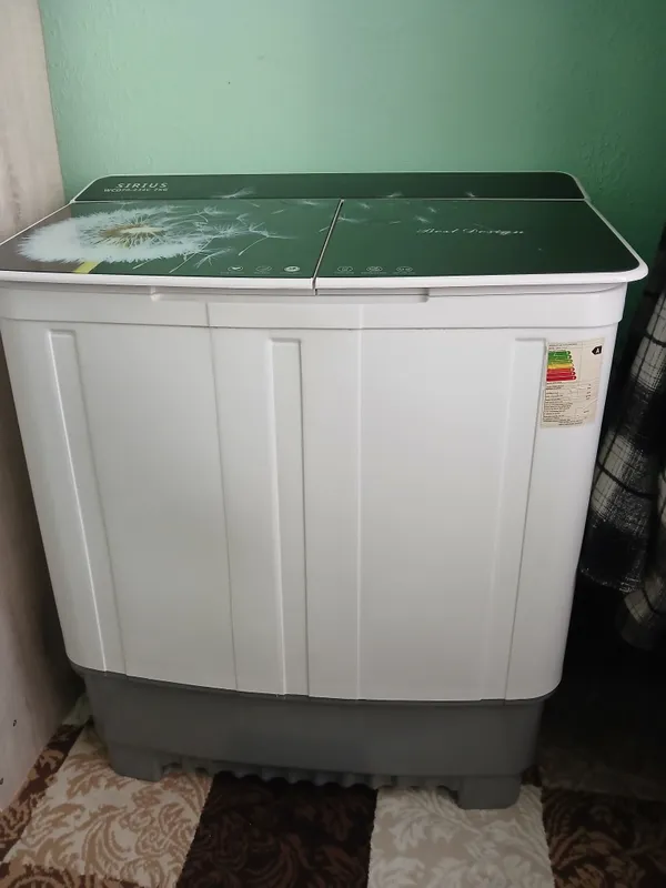 polavtamat kir moshina faqat kym qurtadgani ishlid