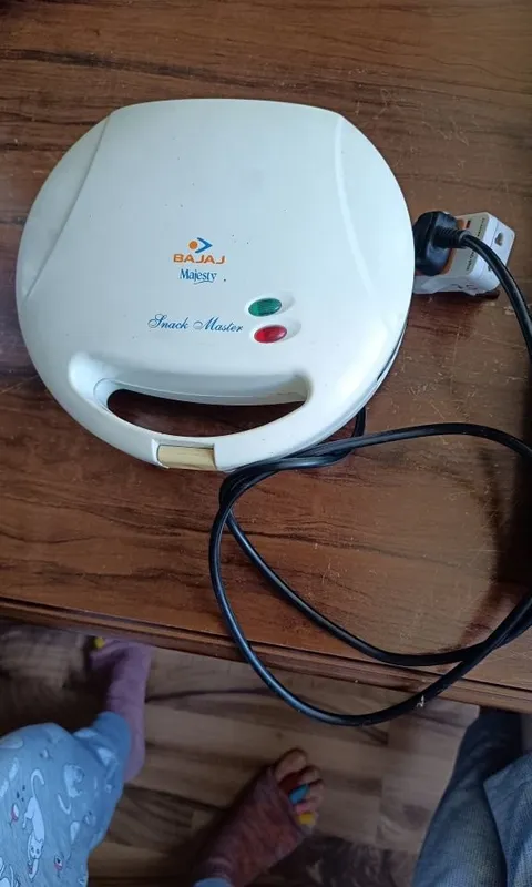 Продам вафельницу 1 Продам вафельницу 1