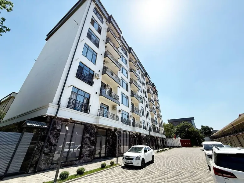 Нежилое помещение в новостройке 368квм ор.:Вундеркинд школа