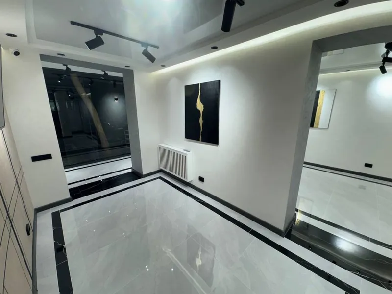 Аренда под:Офис,Магазин,Тур фирма show-room ор:Старт стадион — фото 8