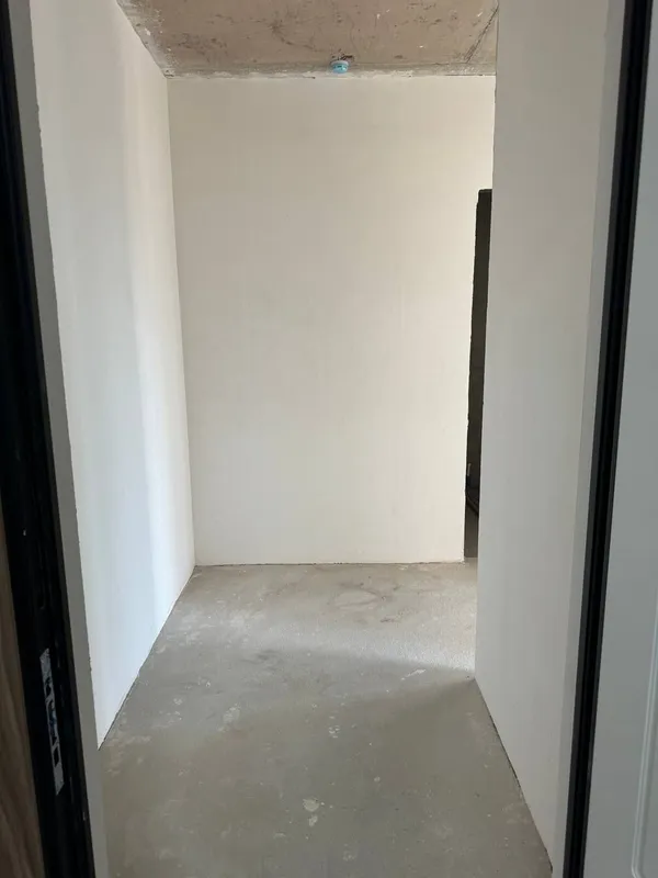 2 xonali kvartira, 50 m2, Olmazor 7 2 xonali kvartira, 50 m2, Olmazor 7