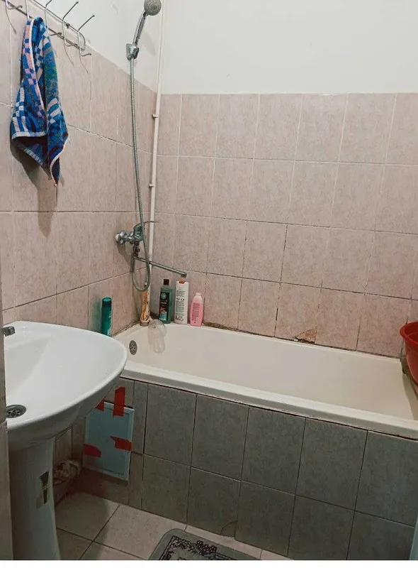 sheriklikkga qizlar va farzandi bor qizlarga 2 sheriklikkga qizlar va farzandi bor qizlarga 2