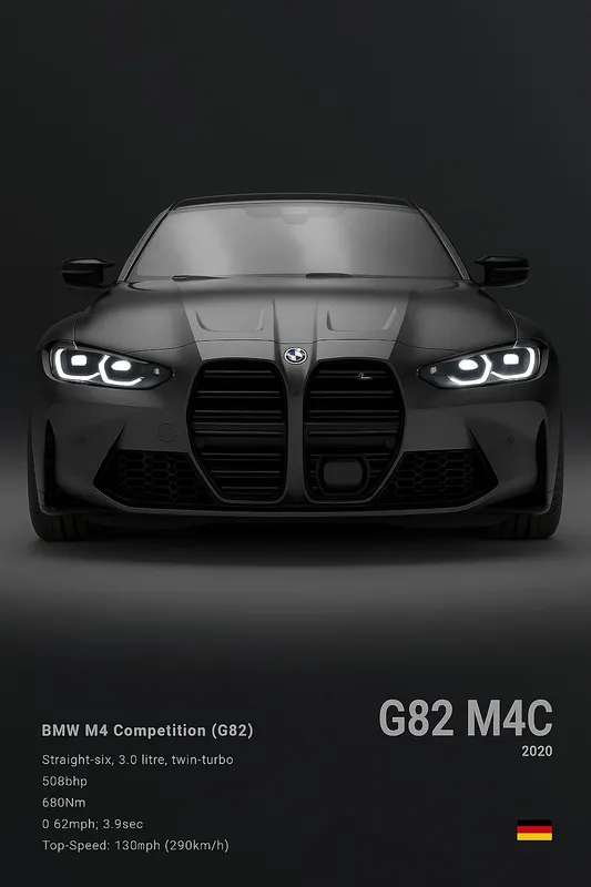 Poster Format-A3 2