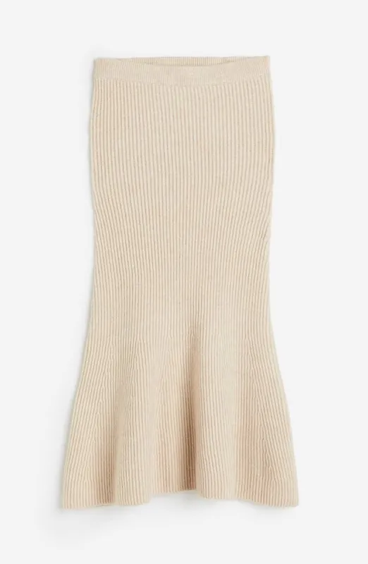 Двойка вязанная H&M — фото 3