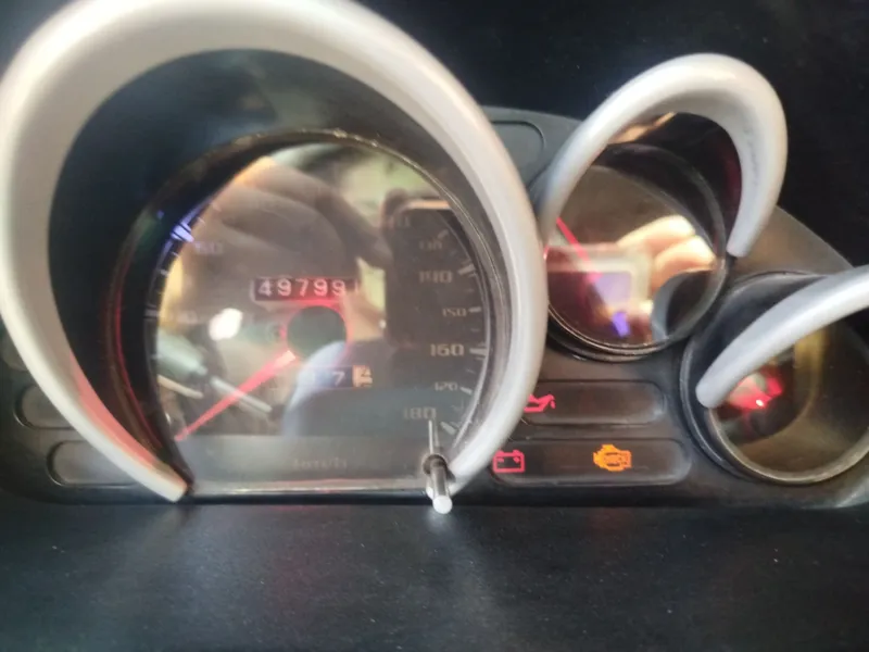 Matiz moshinasi sotiladi 1 Matiz moshinasi sotiladi 1