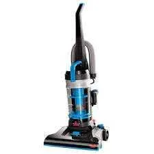 Пылесос Bissell ProHeat 2X Revolution 1858H — фото 1