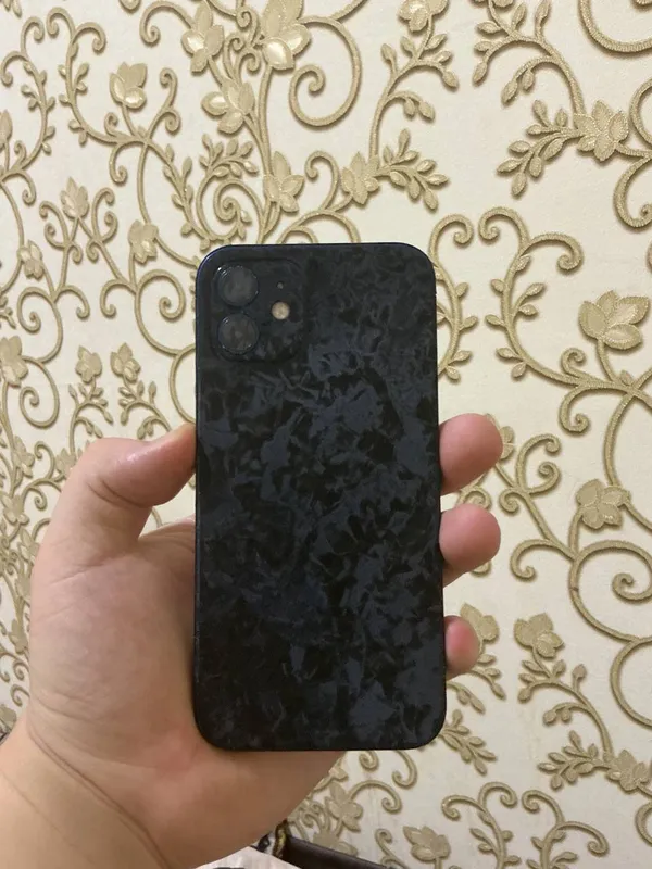 Iphone 1