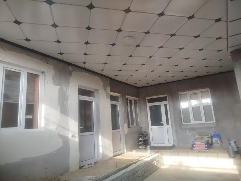 Срочно дом продаётся 2 Срочно дом продаётся 2