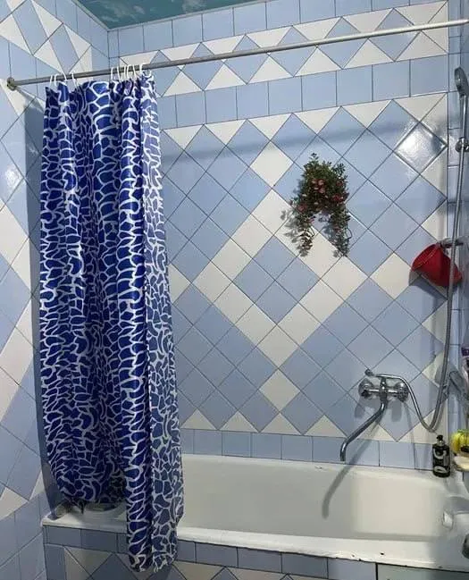 Darxanda kvartira sotiladi 1 Darxanda kvartira sotiladi 1