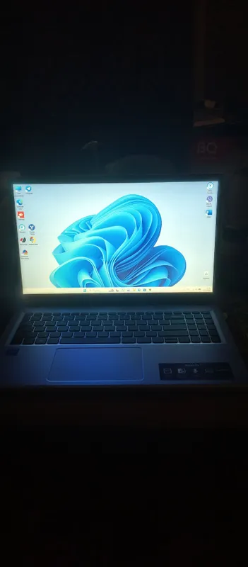 Acer Aspire Go15 AG15 -31P -31UY — фото 2