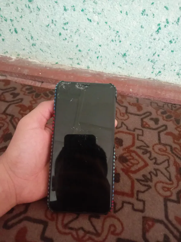 samsung A 24 1