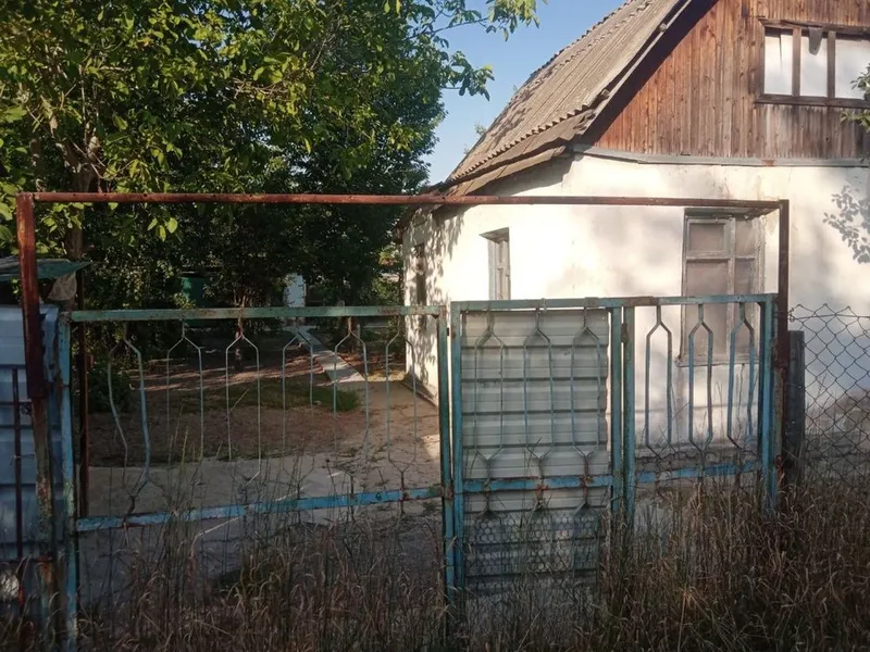 Продается дача 6 соток Зангиотинский район, Сайтата Ветиран боги дача 2
