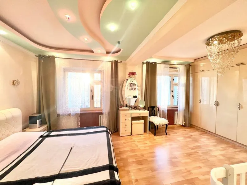 Сдается/продается спец план квартира — фото 7