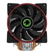 Игровой компьютер настольный i7 8700/16 GB/RTX 3070 8Gb — фото 4