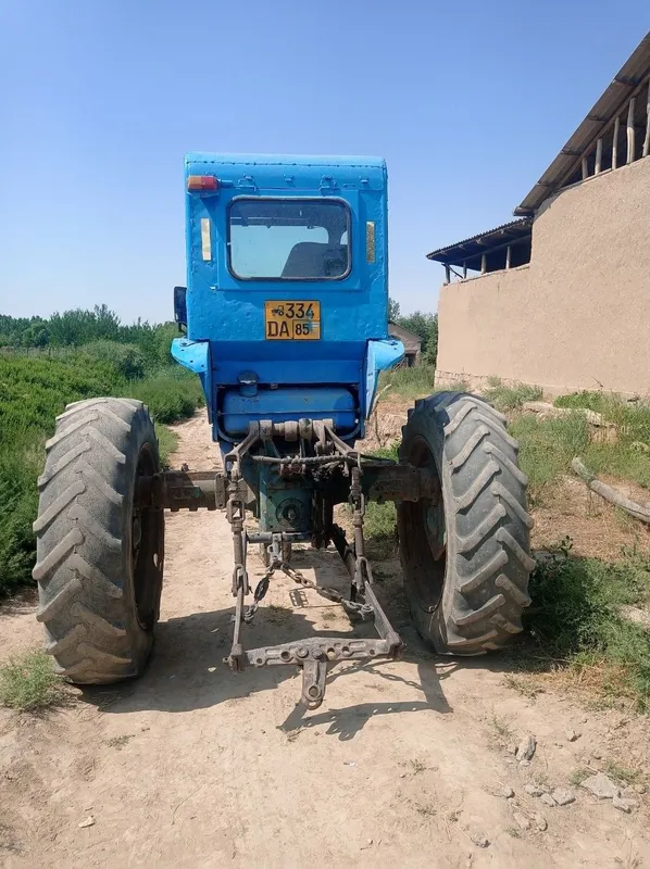 T 28 Tirakot holati 2 T 28 Tirakot holati 2