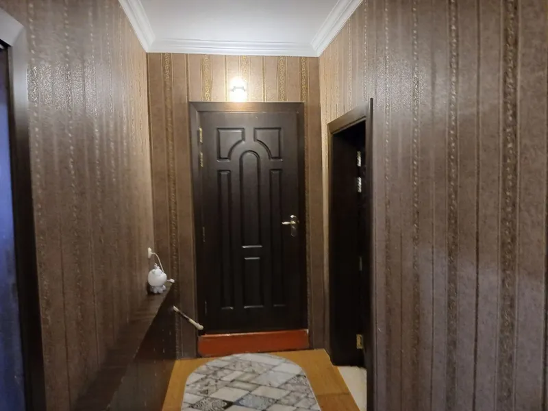 продажа дома греческий городок — фото 1