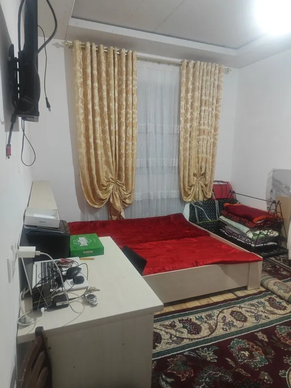 Дом продается цена келисимли 6