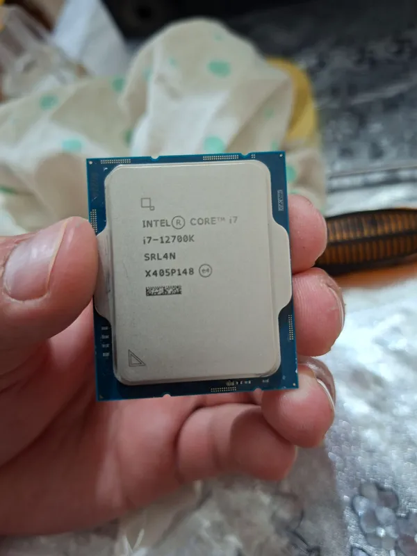 core i7-12700k intel 1 core i7-12700k intel 1
