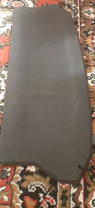 Полкаси Спаркники