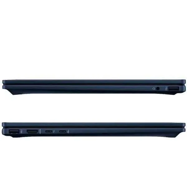 HP OmniBook X Flip Ultra 5-226V, 16 ГБ tezkor xotira, 512 GB SSD 6 HP OmniBook X Flip Ultra 5-226V, 16 ГБ tezkor xotira, 512 GB SSD 6